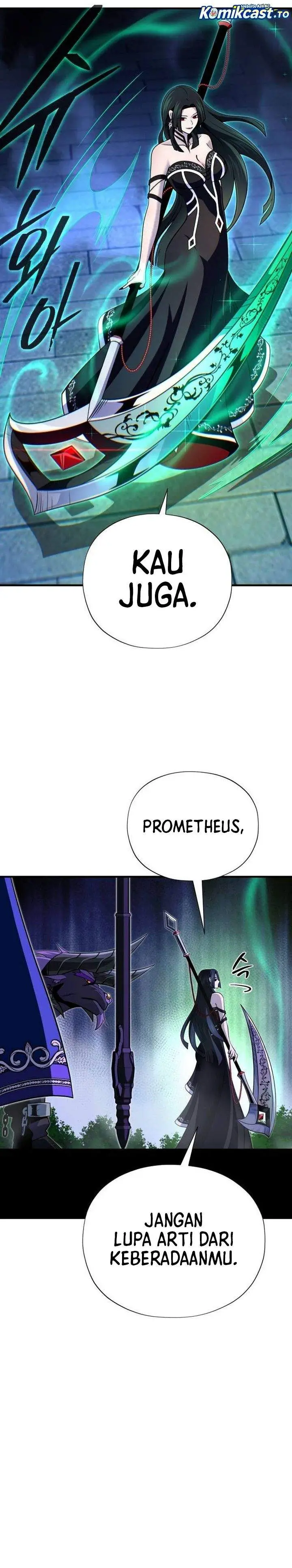 image-komik-the-dark-magician-transmigrates-after-66666-years-chapter-174-33/41