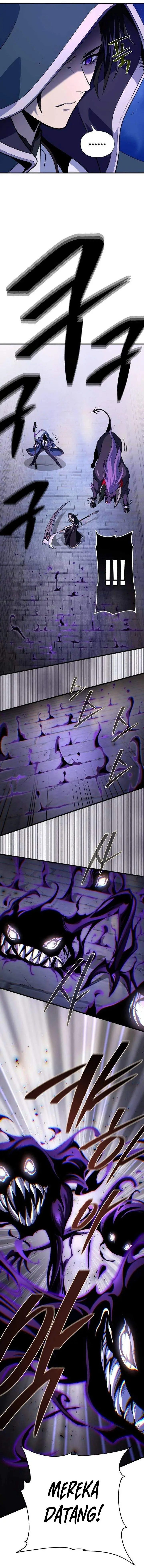 image-komik-the-dark-magician-transmigrates-after-66666-years-chapter-174-34/41