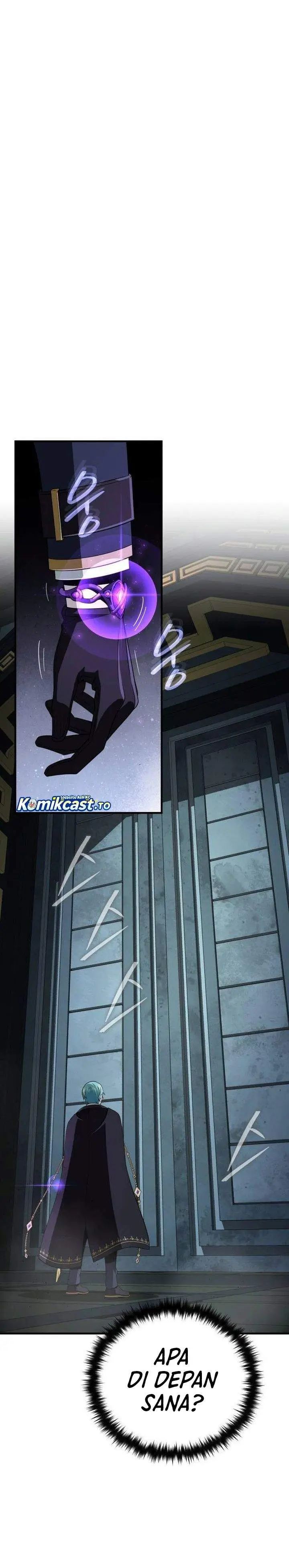 image-komik-the-dark-magician-transmigrates-after-66666-years-chapter-174-35/41