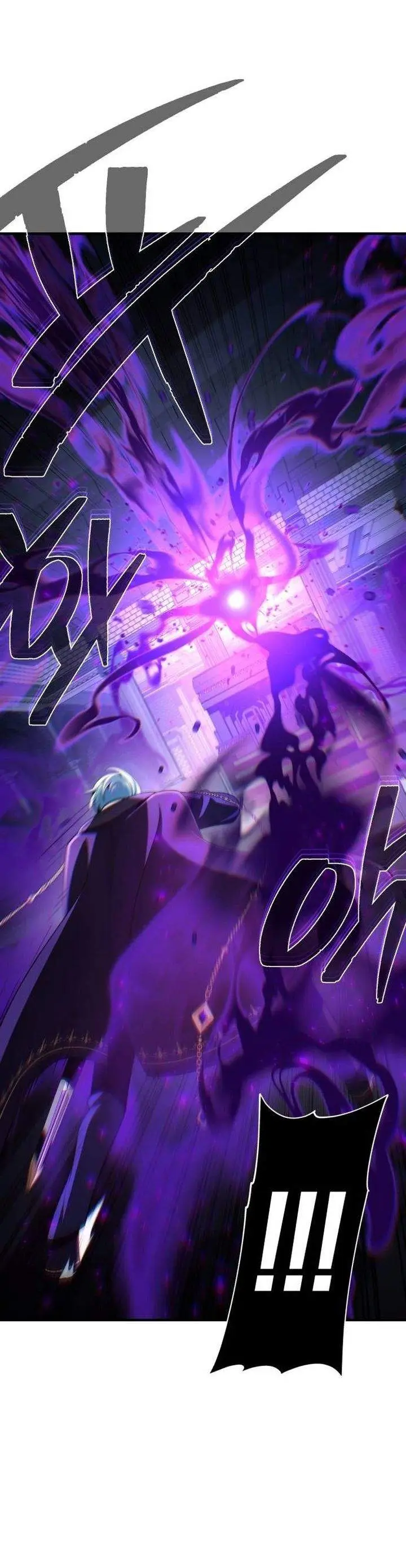 image-komik-the-dark-magician-transmigrates-after-66666-years-chapter-174-37/41