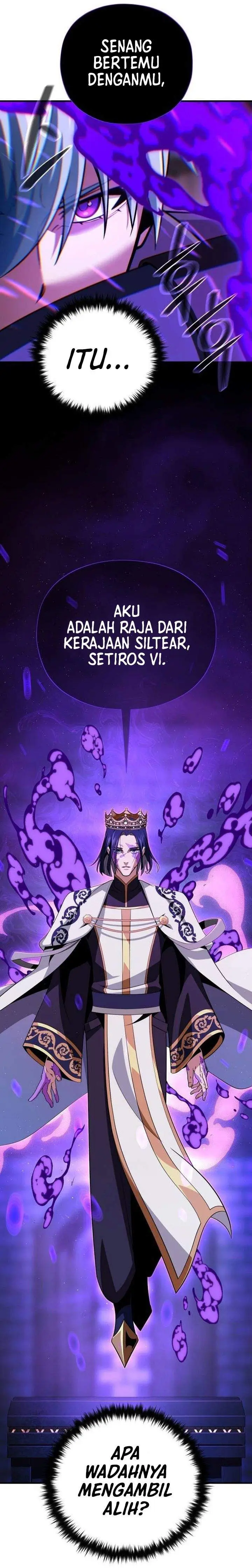 image-komik-the-dark-magician-transmigrates-after-66666-years-chapter-174-38/41