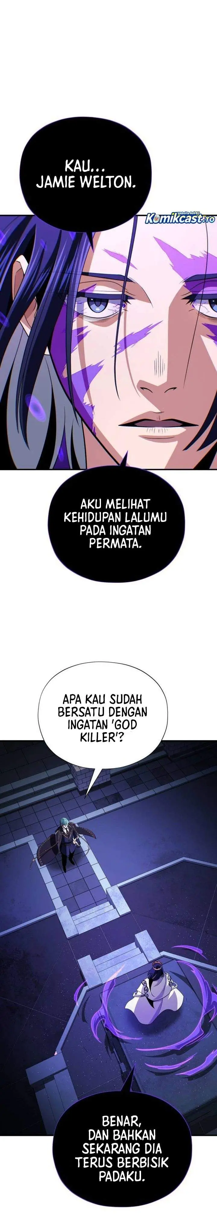 image-komik-the-dark-magician-transmigrates-after-66666-years-chapter-174-39/41