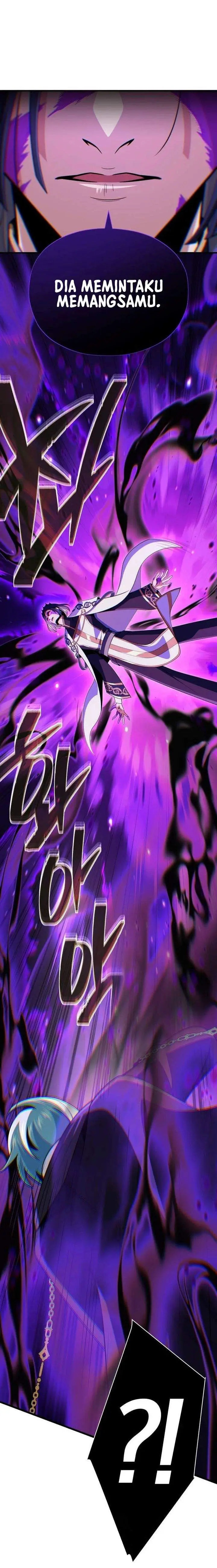 image-komik-the-dark-magician-transmigrates-after-66666-years-chapter-174-40/41