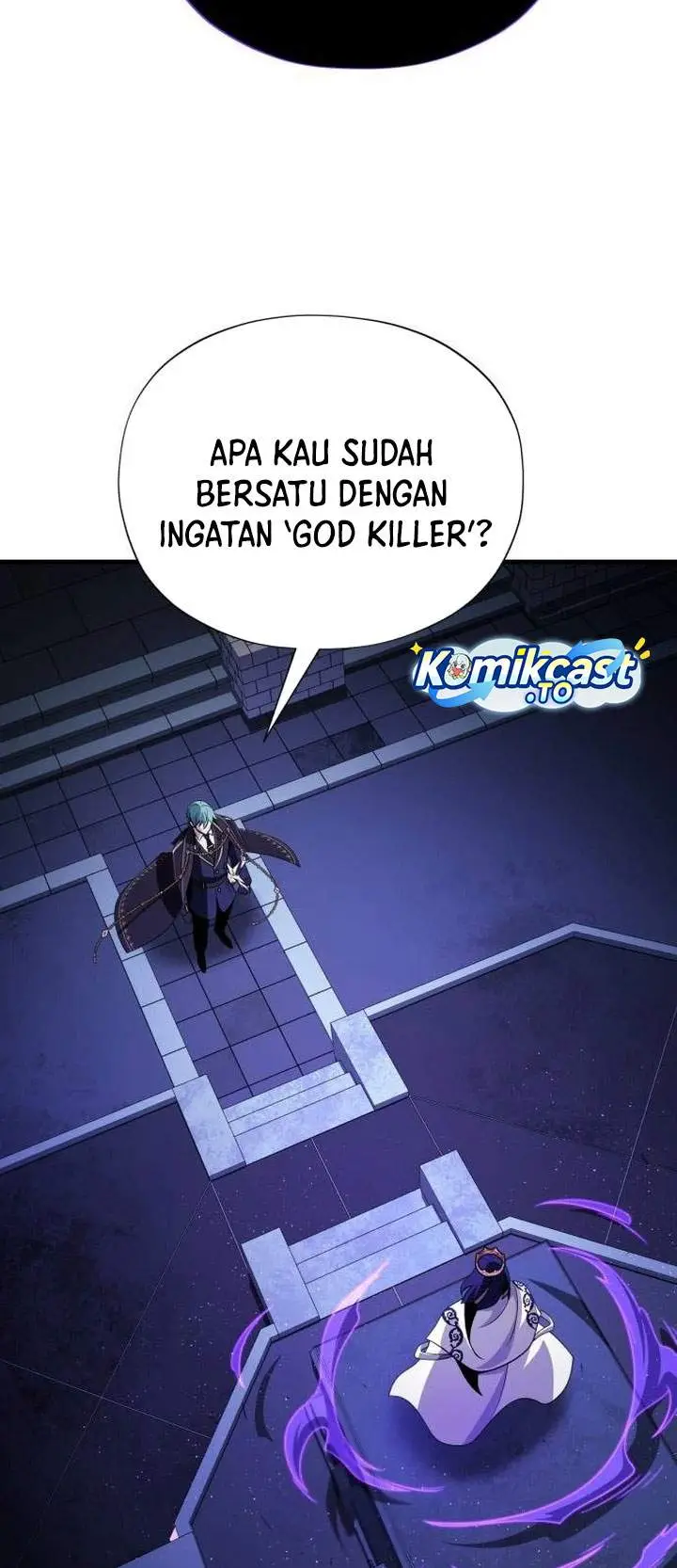 image-komik-the-dark-magician-transmigrates-after-66666-years-chapter-175-1/115
