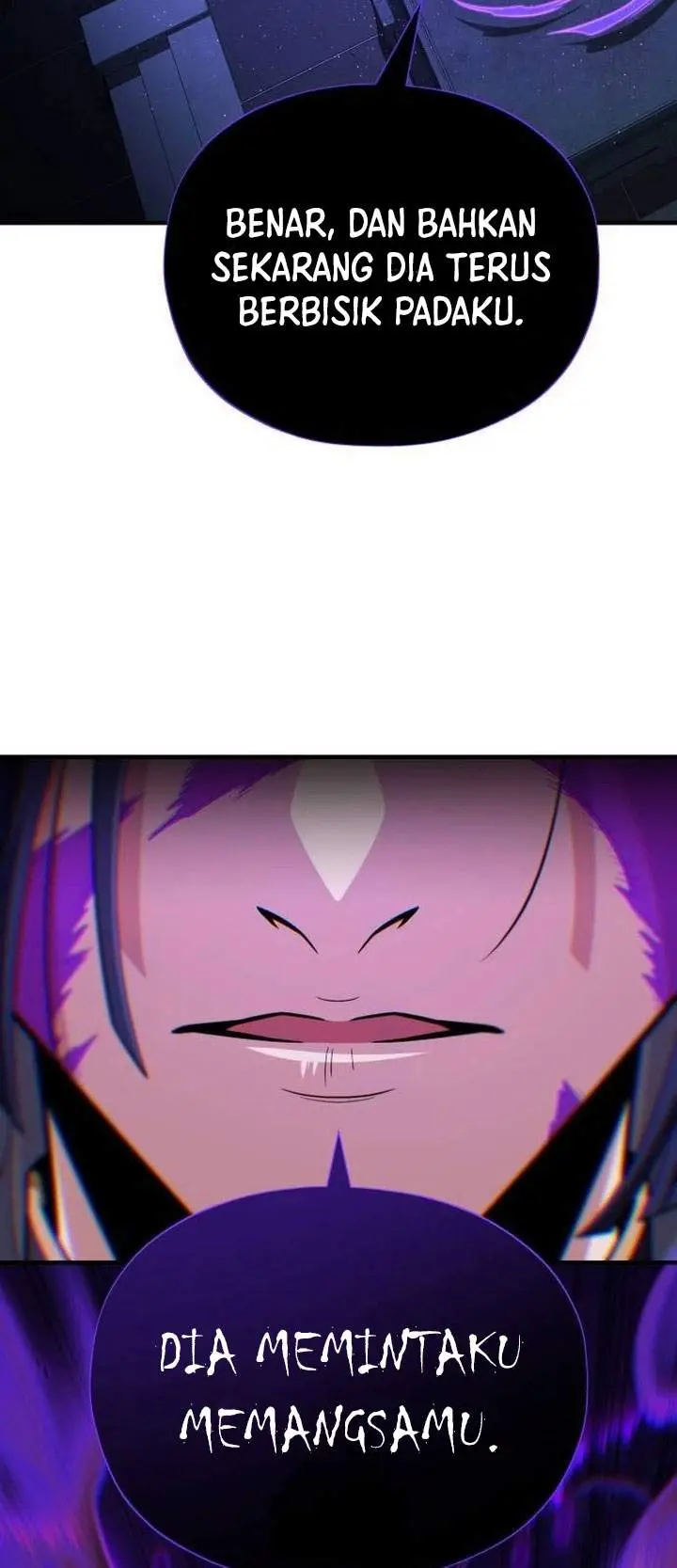 image-komik-the-dark-magician-transmigrates-after-66666-years-chapter-175-2/115