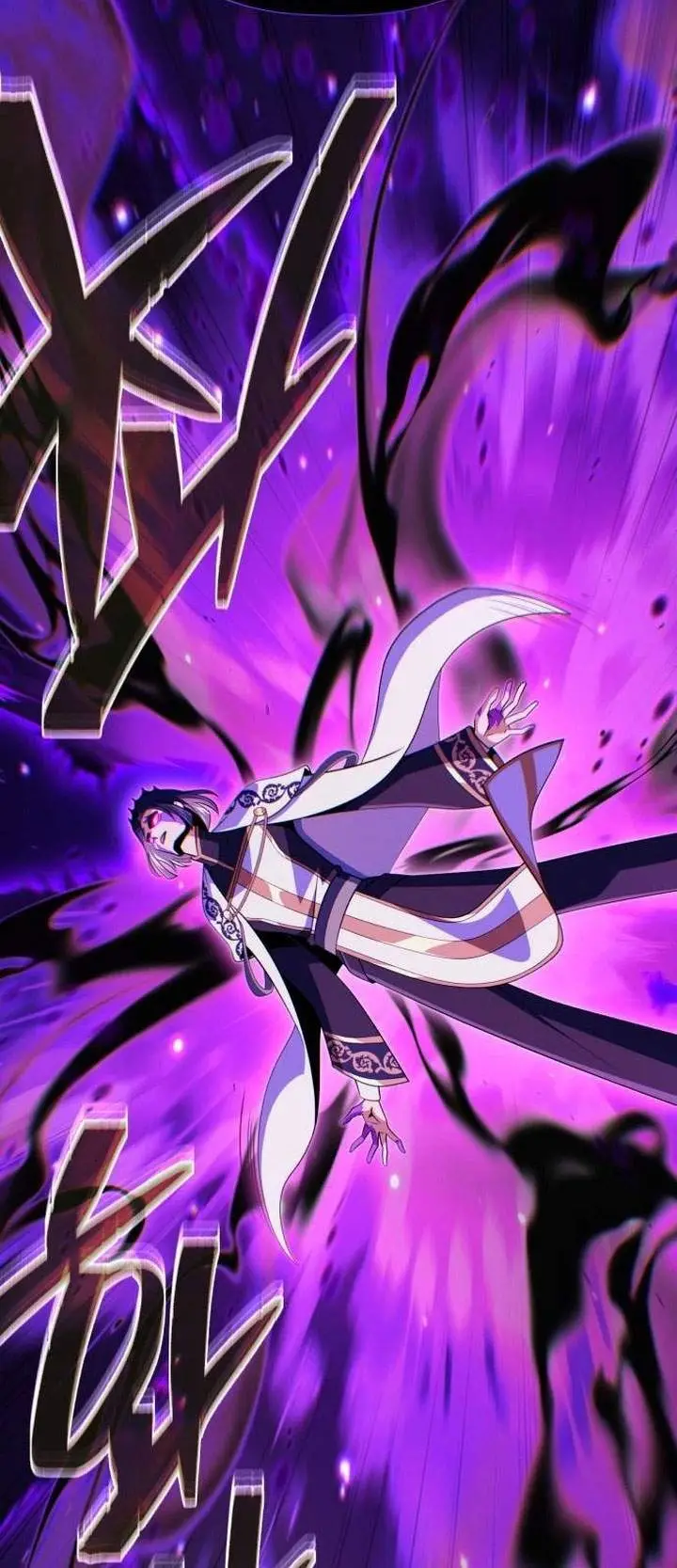 image-komik-the-dark-magician-transmigrates-after-66666-years-chapter-175-3/115