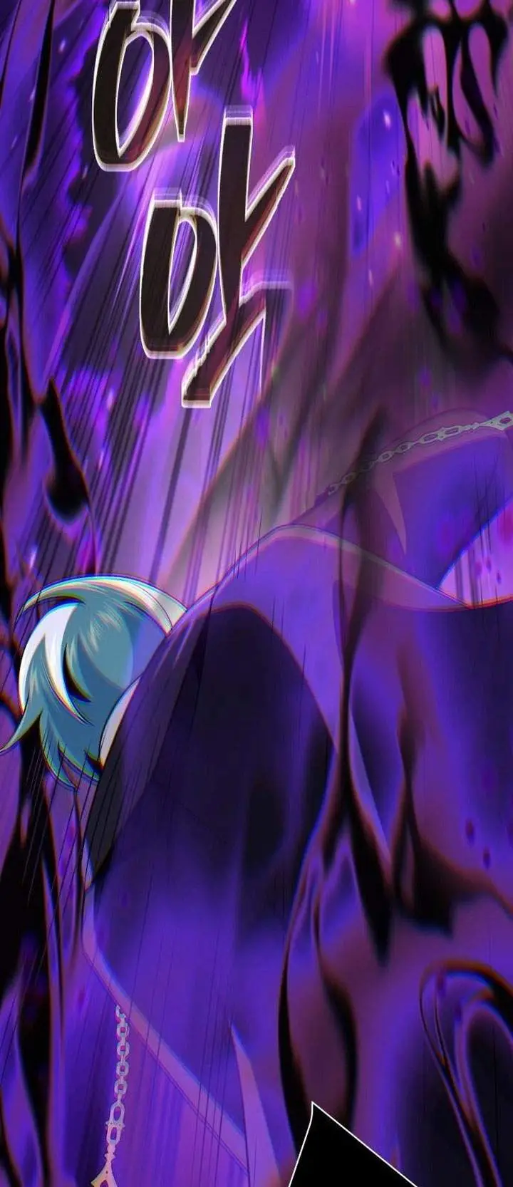 image-komik-the-dark-magician-transmigrates-after-66666-years-chapter-175-4/115