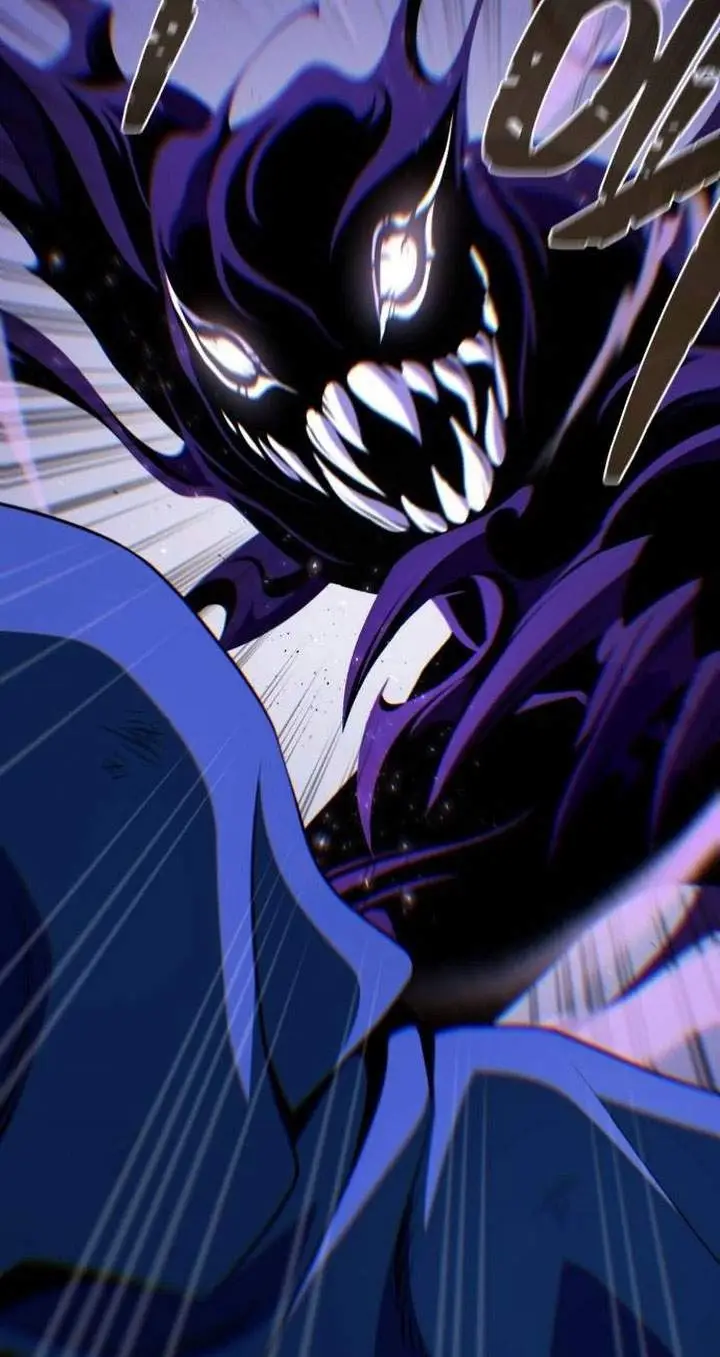 image-komik-the-dark-magician-transmigrates-after-66666-years-chapter-175-8/115