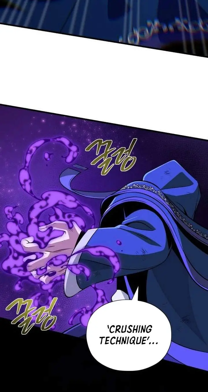 image-komik-the-dark-magician-transmigrates-after-66666-years-chapter-175-9/115