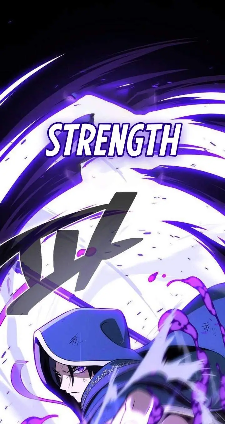 image-komik-the-dark-magician-transmigrates-after-66666-years-chapter-175-10/115