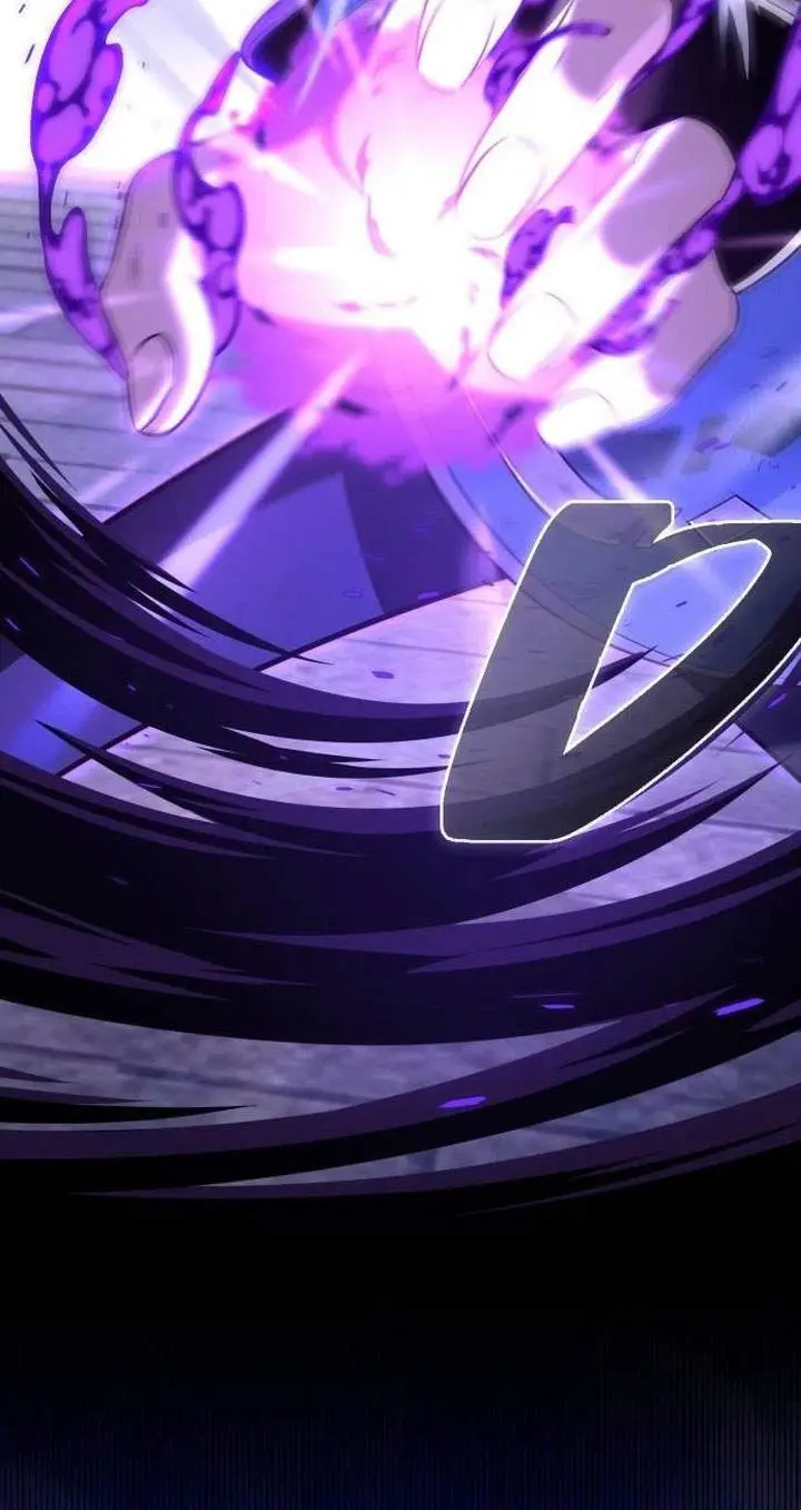 image-komik-the-dark-magician-transmigrates-after-66666-years-chapter-175-11/115