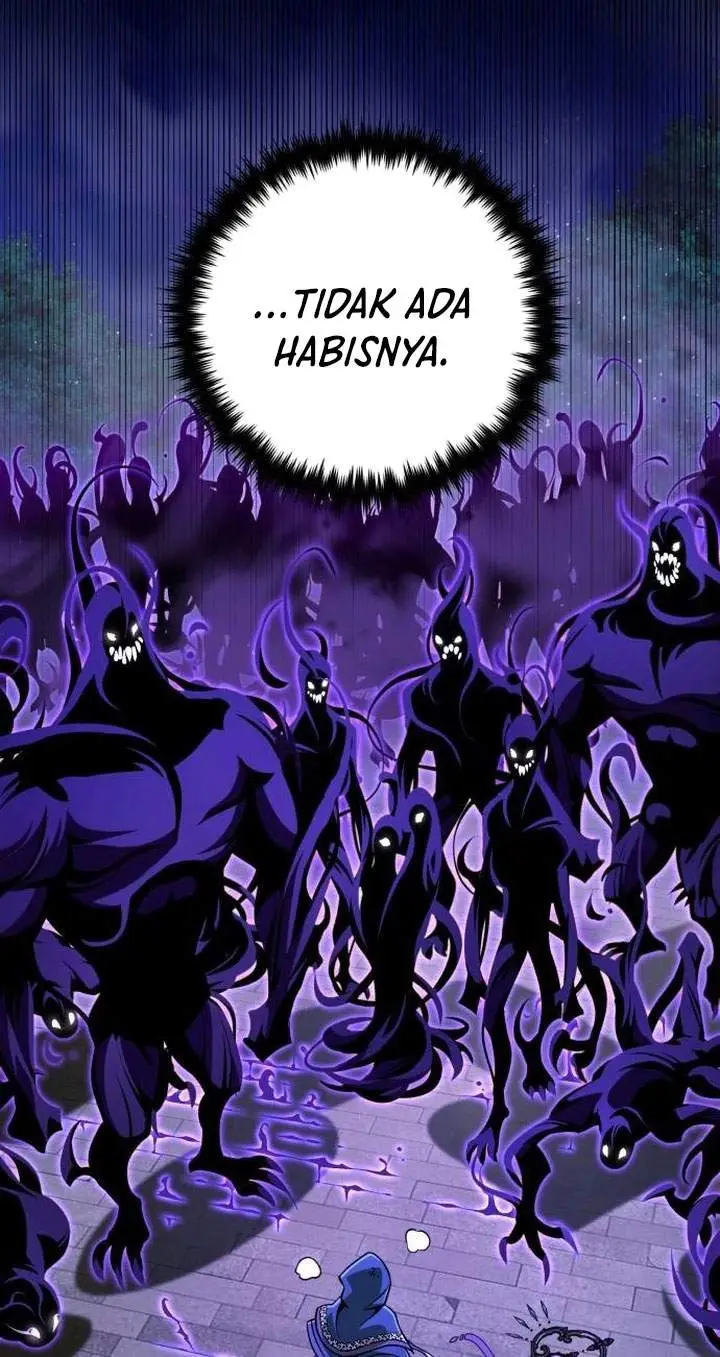 image-komik-the-dark-magician-transmigrates-after-66666-years-chapter-175-12/115