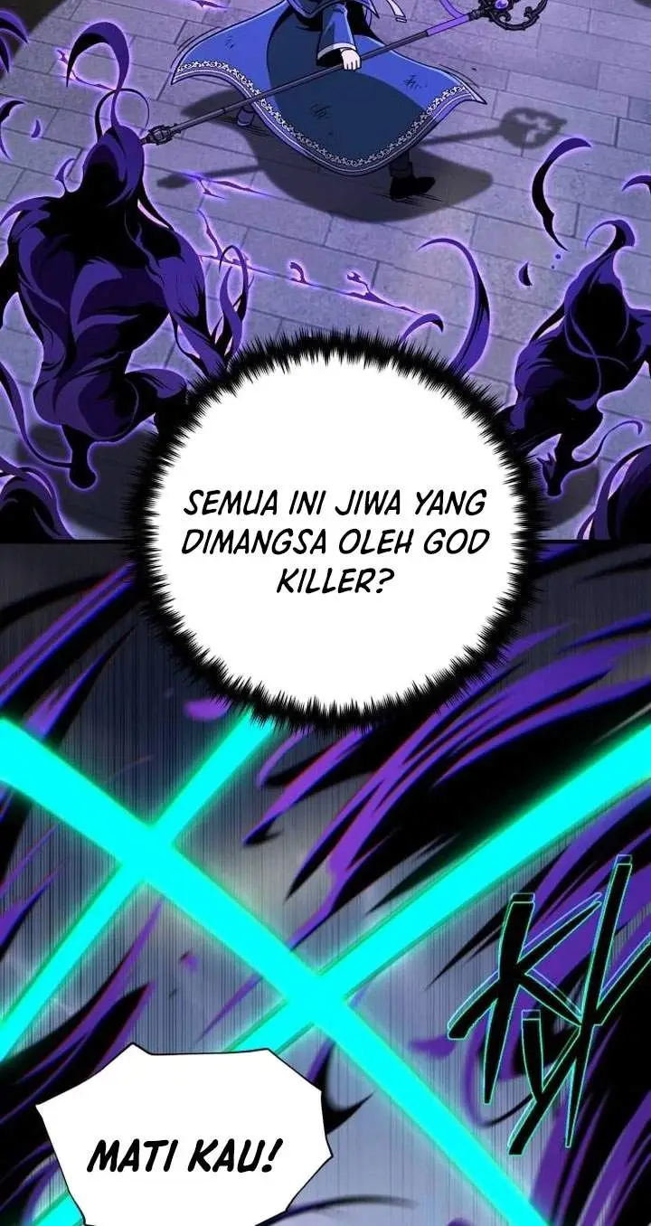 image-komik-the-dark-magician-transmigrates-after-66666-years-chapter-175-13/115