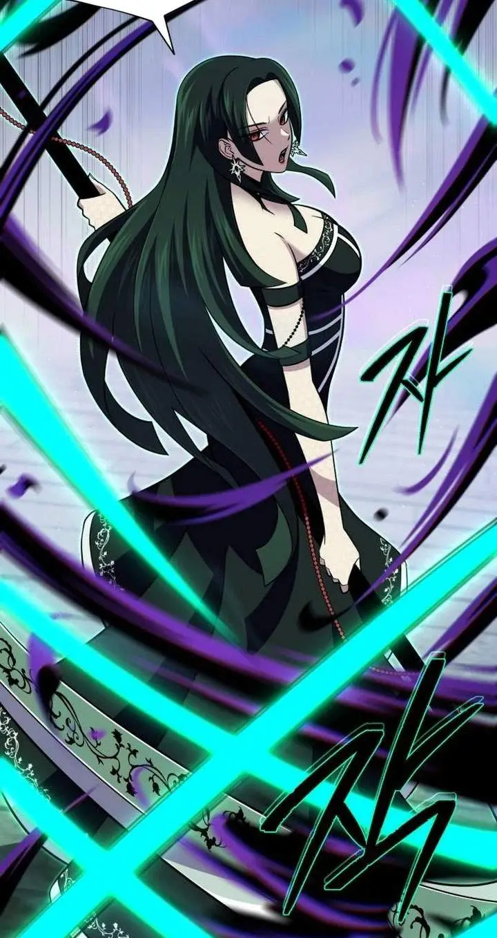 image-komik-the-dark-magician-transmigrates-after-66666-years-chapter-175-14/115