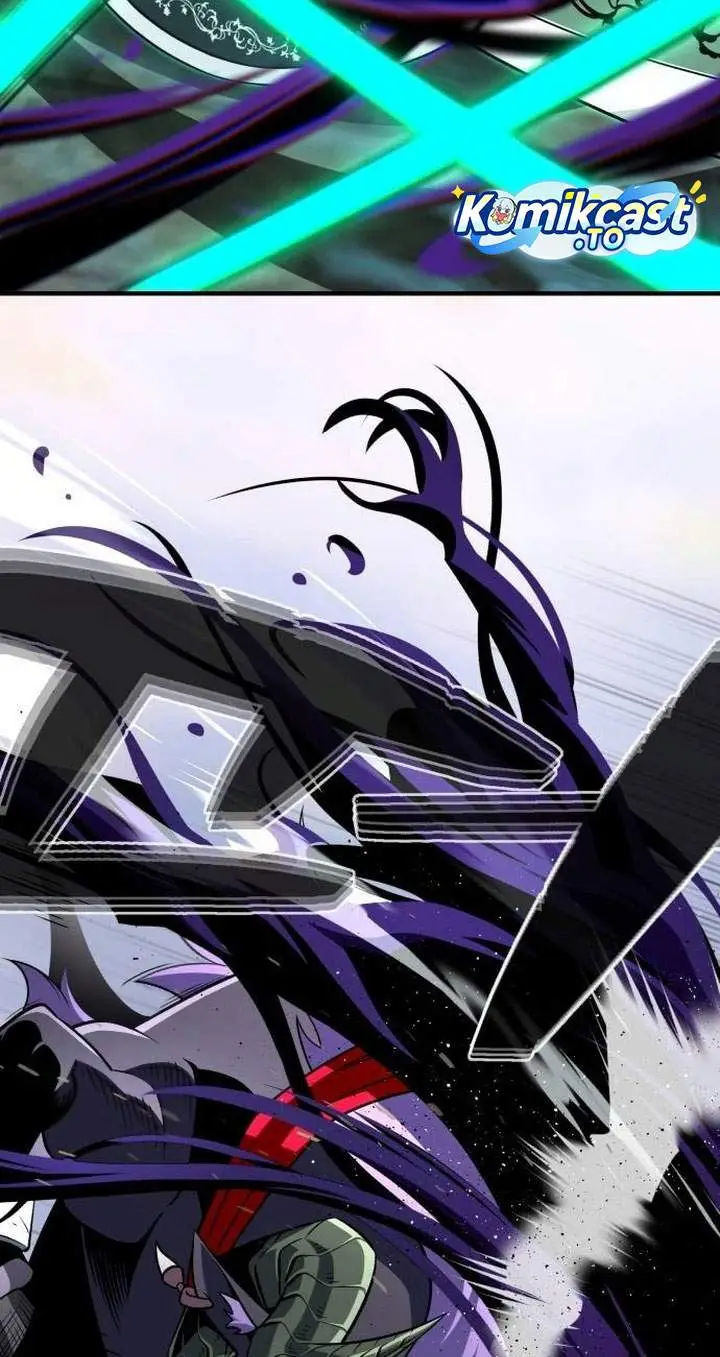 image-komik-the-dark-magician-transmigrates-after-66666-years-chapter-175-15/115