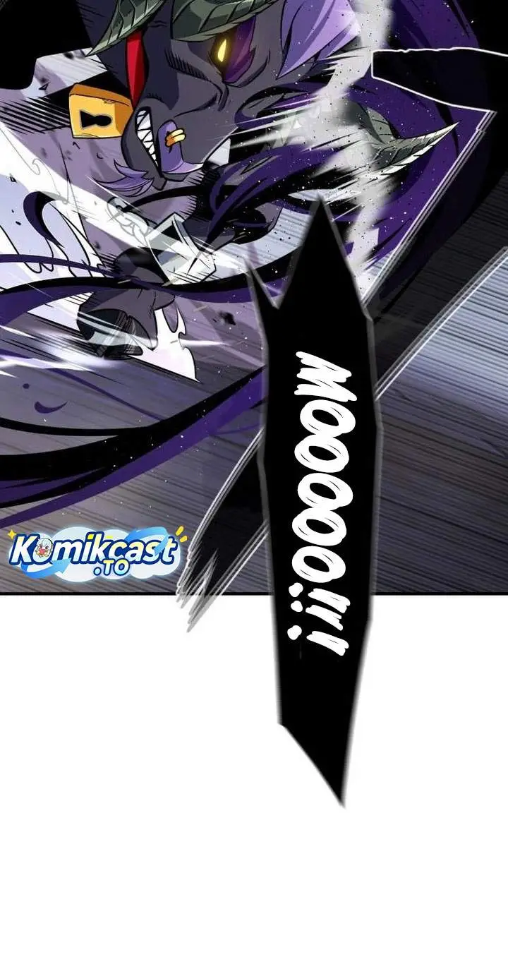 image-komik-the-dark-magician-transmigrates-after-66666-years-chapter-175-16/115