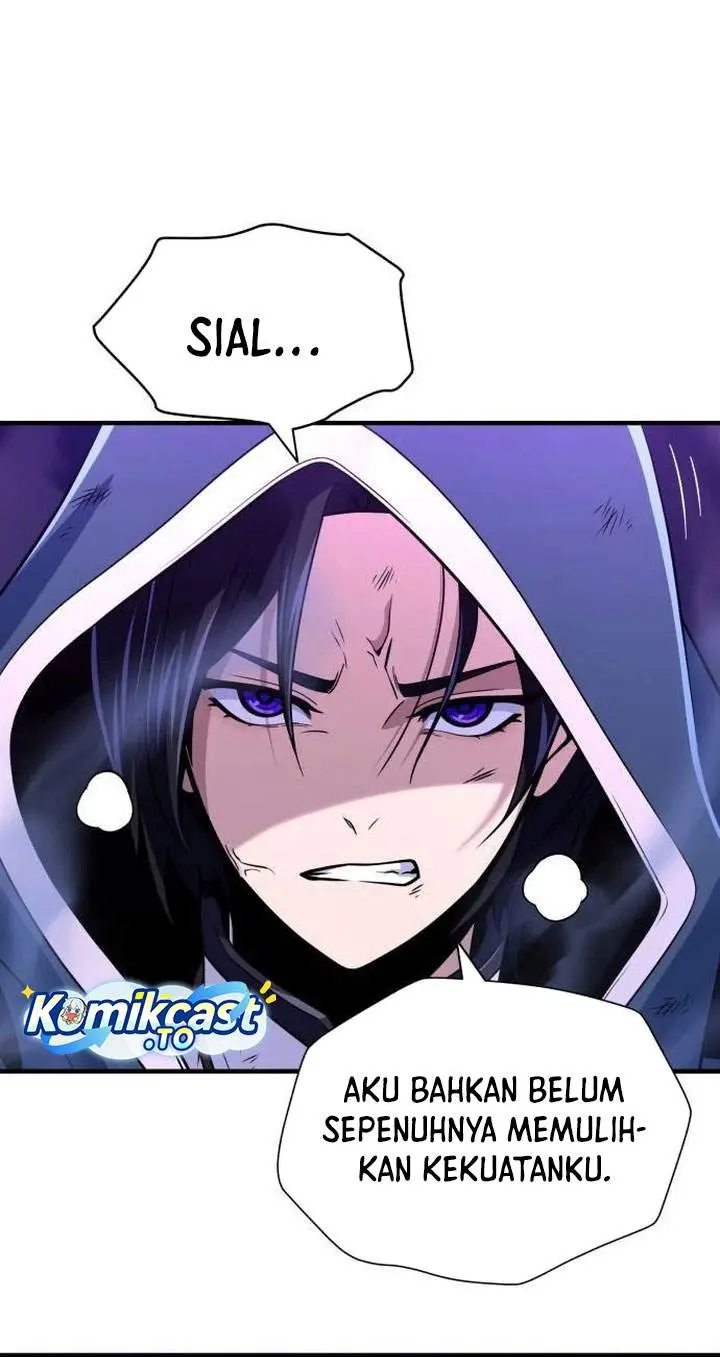 image-komik-the-dark-magician-transmigrates-after-66666-years-chapter-175-17/115