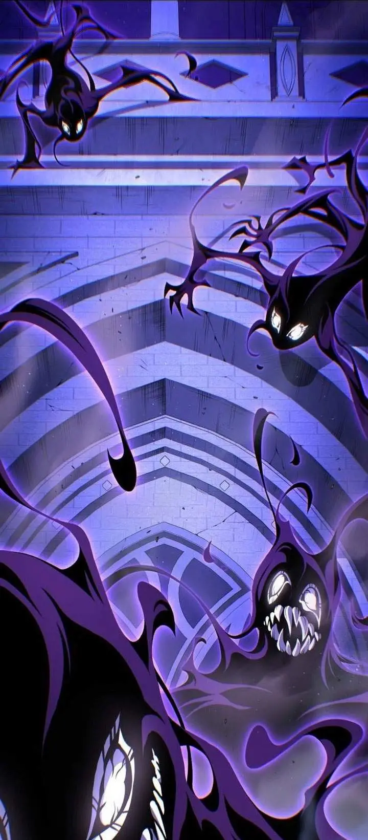 image-komik-the-dark-magician-transmigrates-after-66666-years-chapter-175-18/115