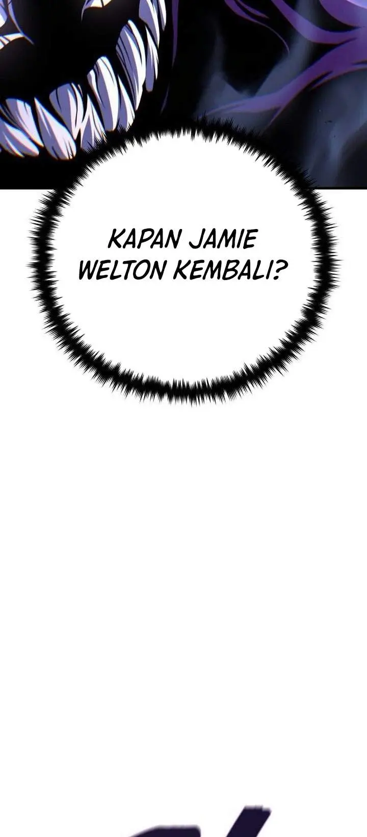image-komik-the-dark-magician-transmigrates-after-66666-years-chapter-175-19/115