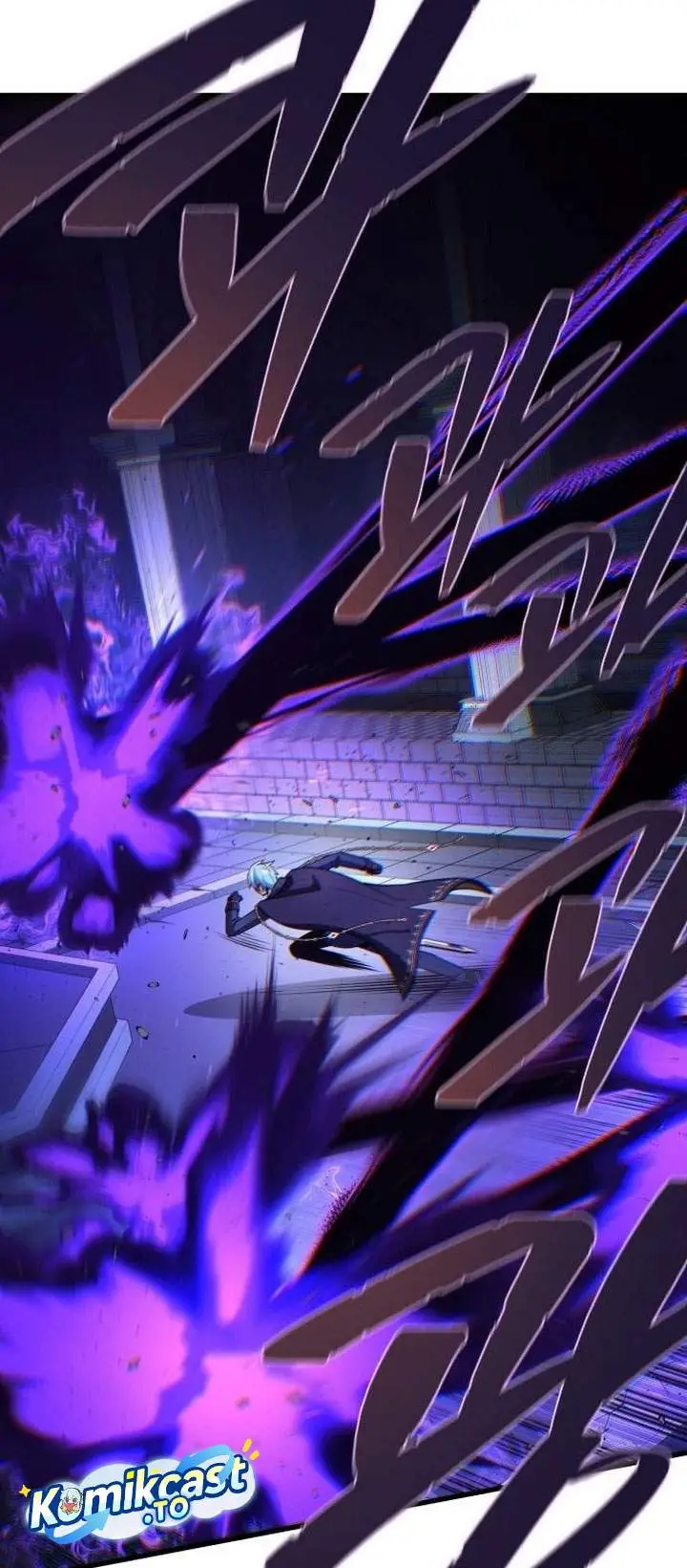 image-komik-the-dark-magician-transmigrates-after-66666-years-chapter-175-20/115