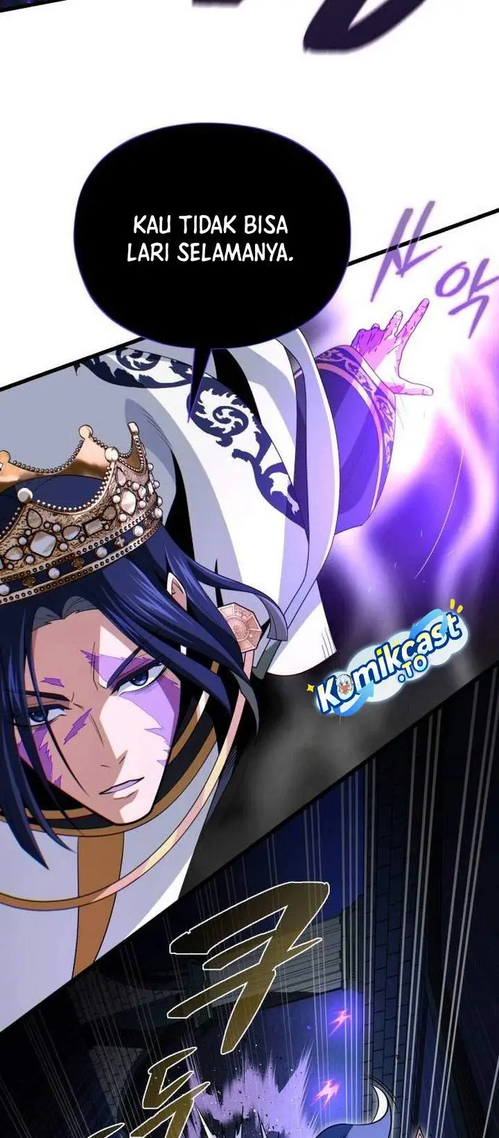 image-komik-the-dark-magician-transmigrates-after-66666-years-chapter-175-21/115