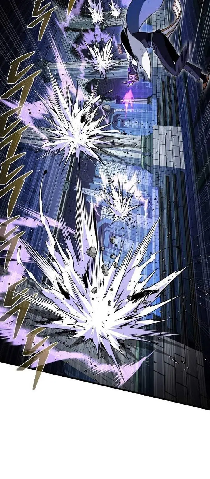 image-komik-the-dark-magician-transmigrates-after-66666-years-chapter-175-22/115