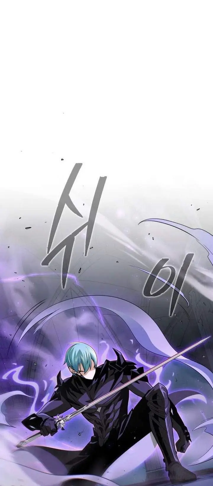 image-komik-the-dark-magician-transmigrates-after-66666-years-chapter-175-23/115