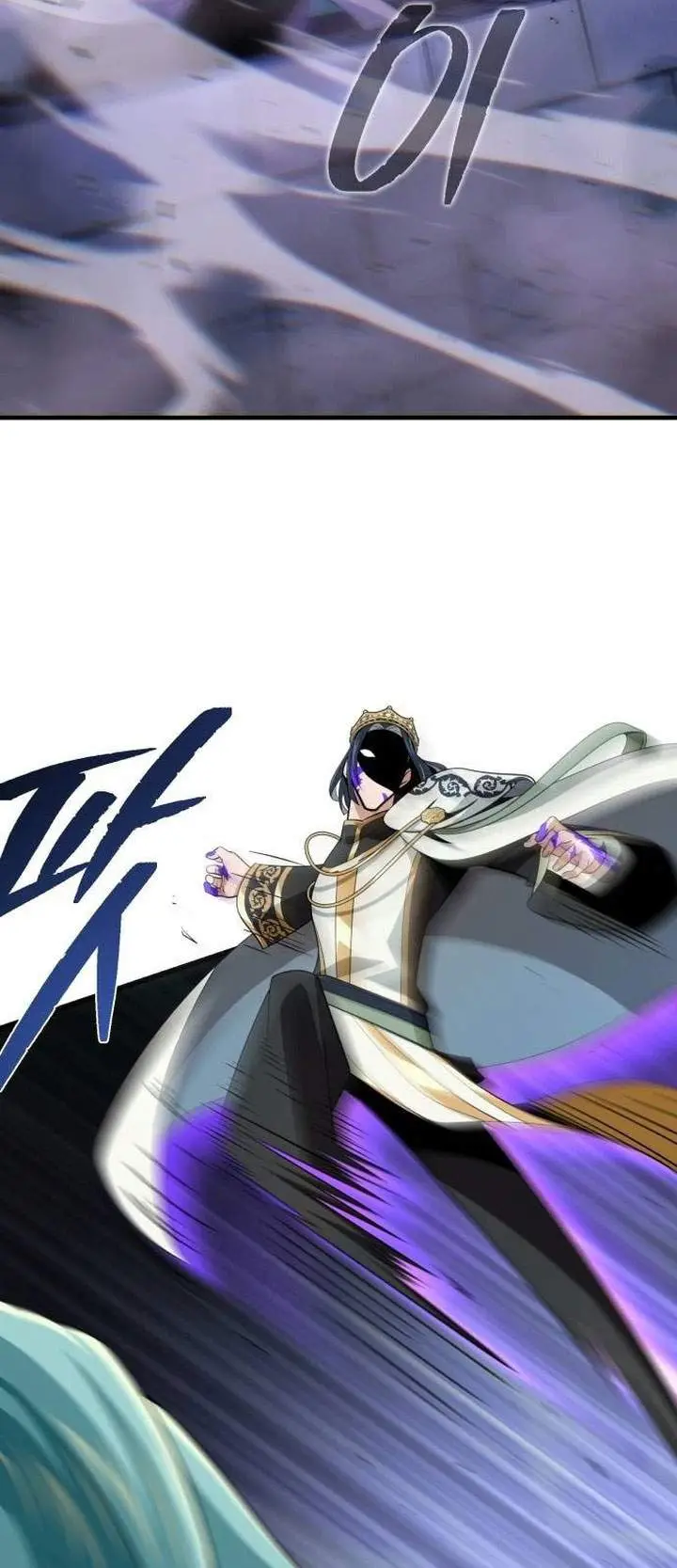 image-komik-the-dark-magician-transmigrates-after-66666-years-chapter-175-24/115