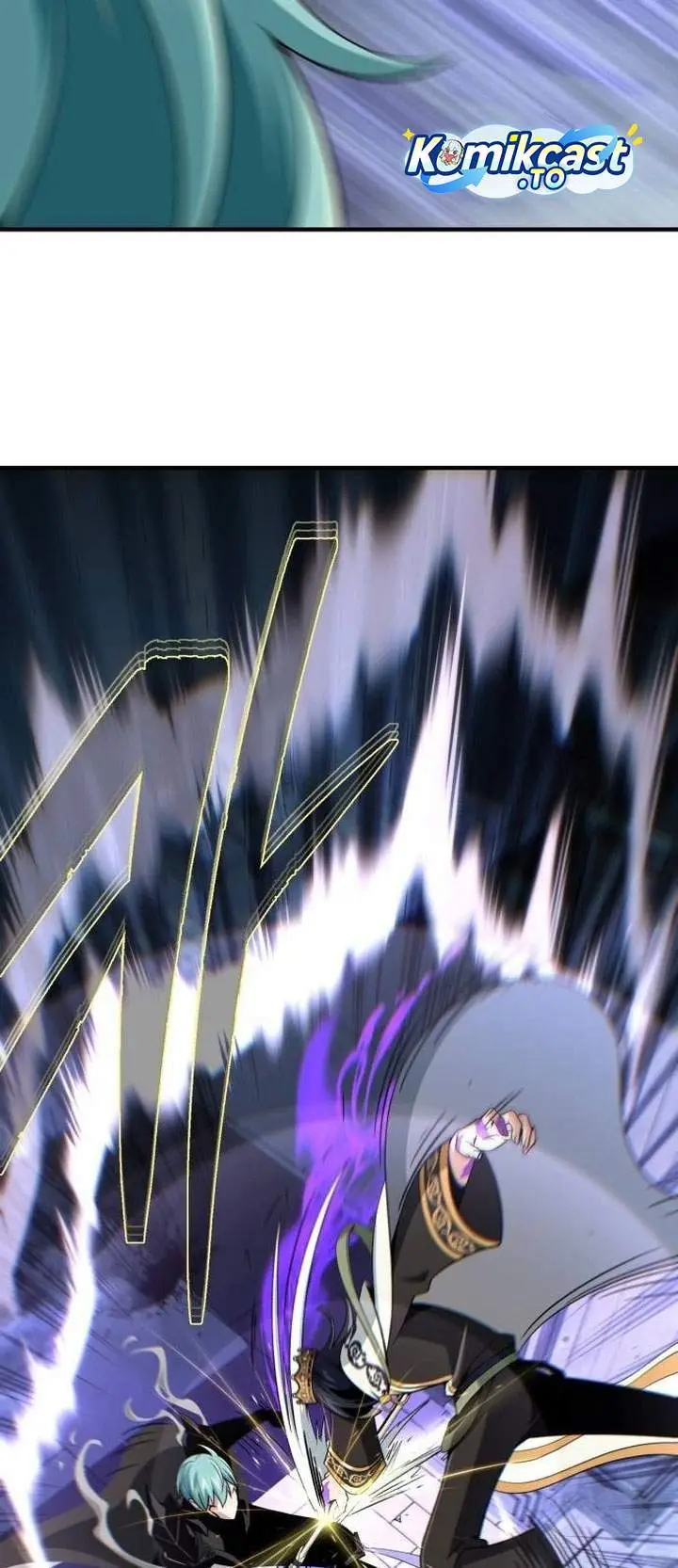 image-komik-the-dark-magician-transmigrates-after-66666-years-chapter-175-25/115