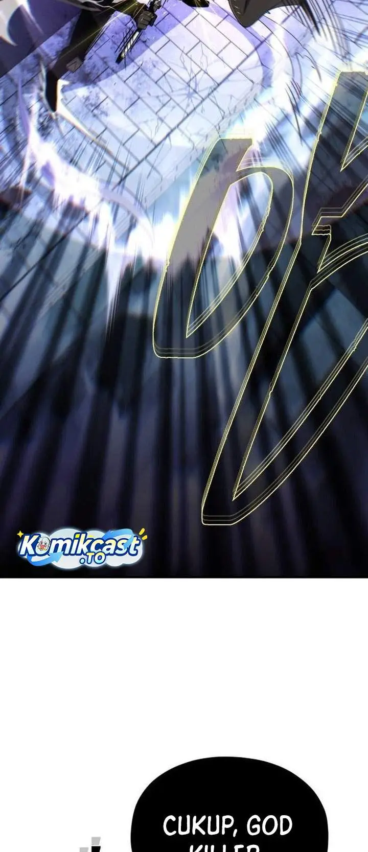 image-komik-the-dark-magician-transmigrates-after-66666-years-chapter-175-26/115