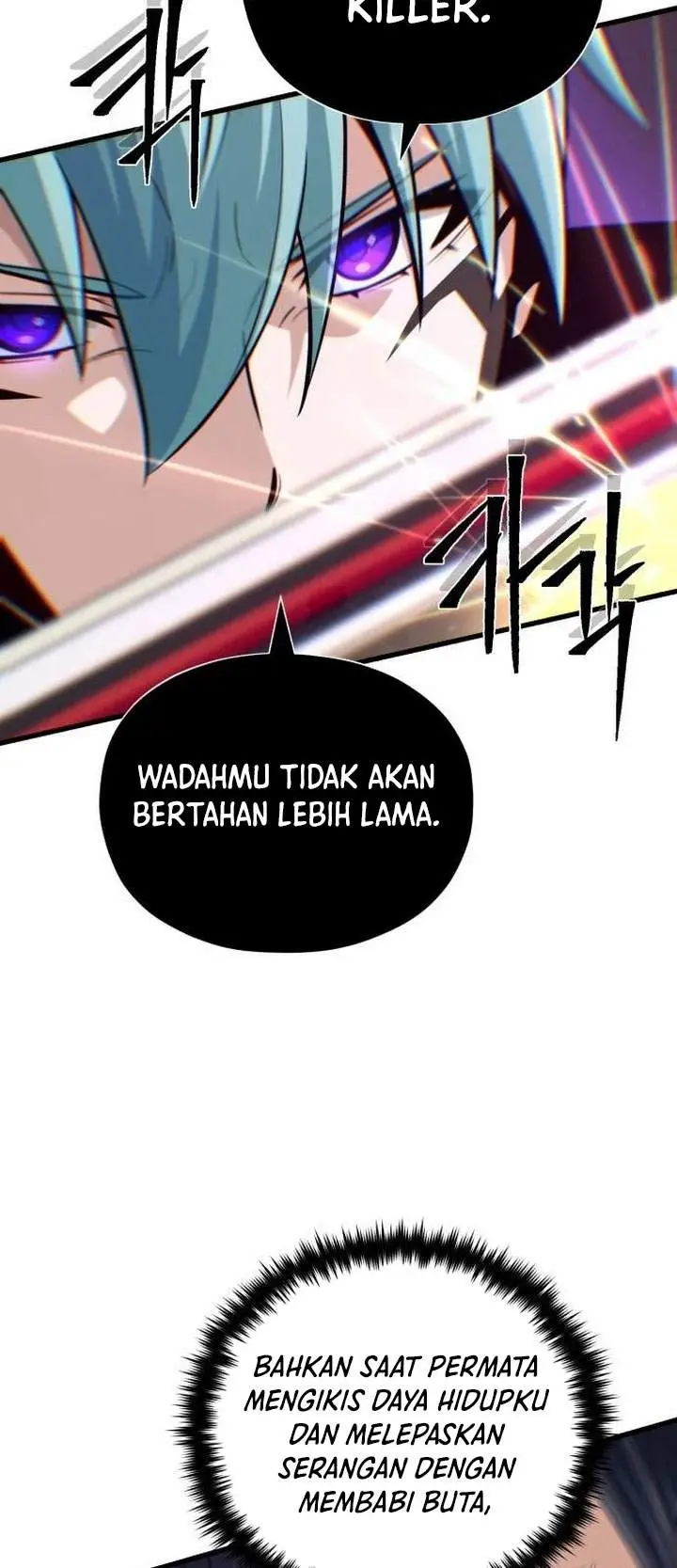 image-komik-the-dark-magician-transmigrates-after-66666-years-chapter-175-27/115