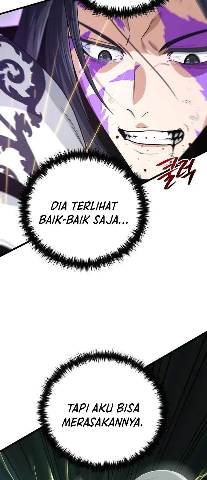 image-komik-the-dark-magician-transmigrates-after-66666-years-chapter-175-28/115