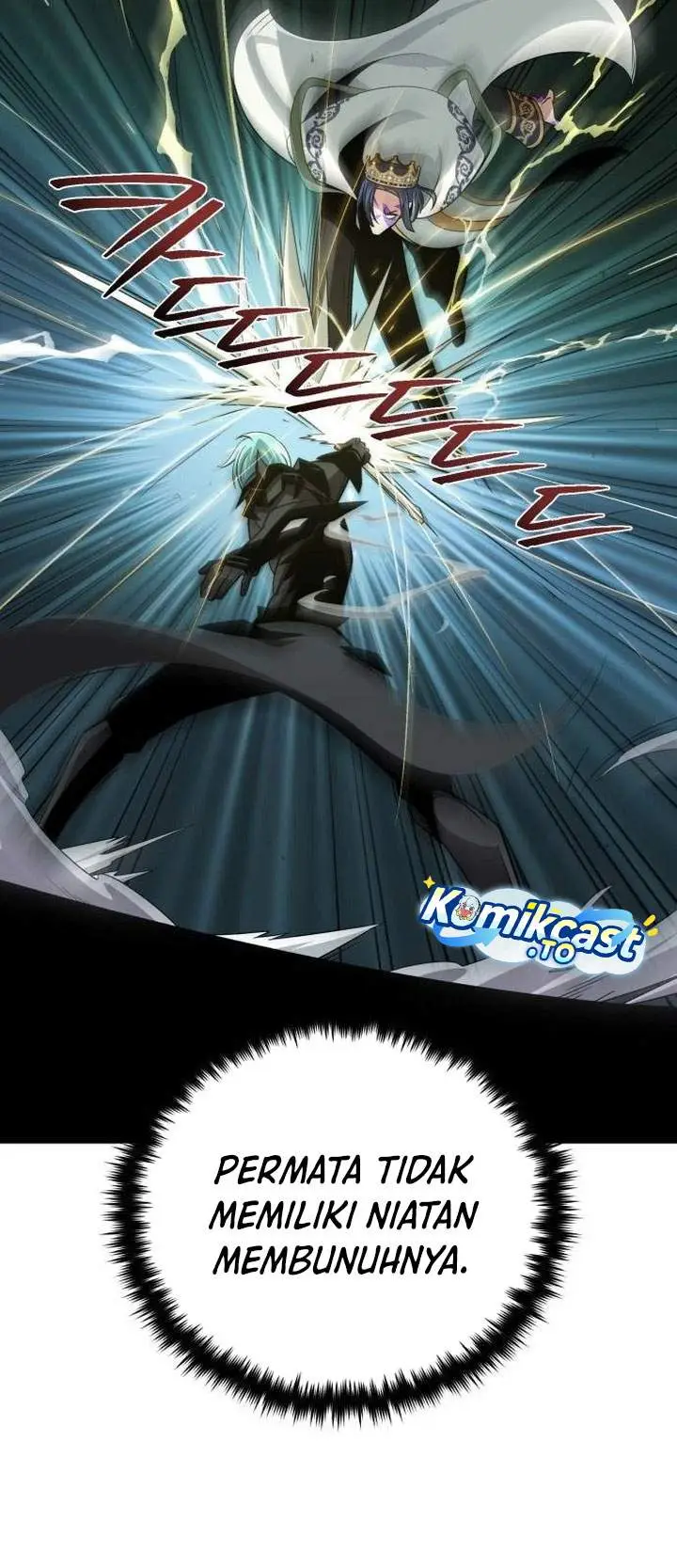 image-komik-the-dark-magician-transmigrates-after-66666-years-chapter-175-29/115