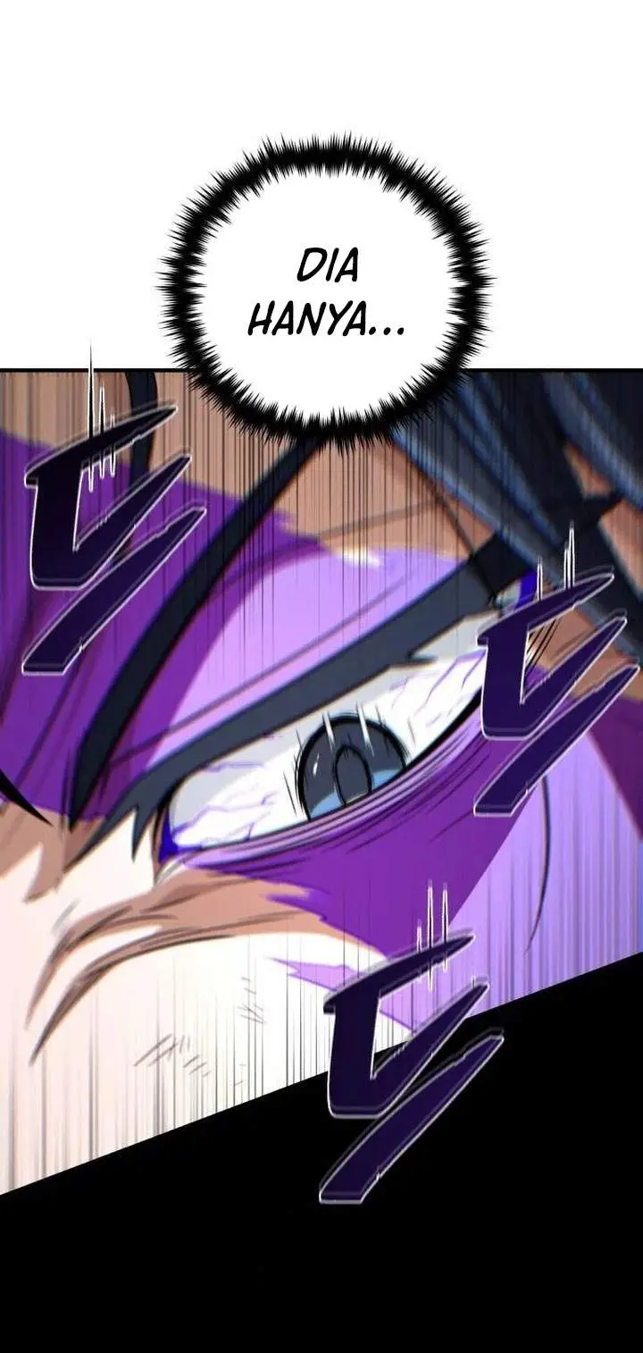image-komik-the-dark-magician-transmigrates-after-66666-years-chapter-175-30/115