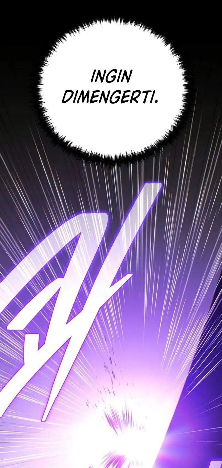 image-komik-the-dark-magician-transmigrates-after-66666-years-chapter-175-31/115