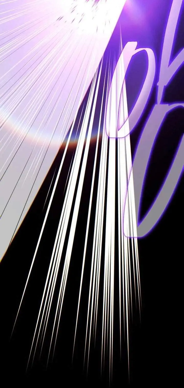 image-komik-the-dark-magician-transmigrates-after-66666-years-chapter-175-32/115