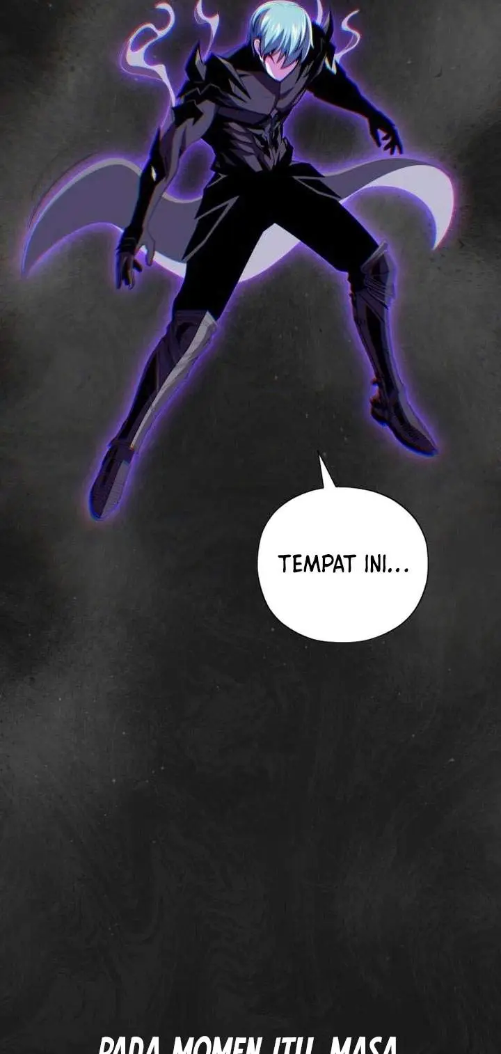image-komik-the-dark-magician-transmigrates-after-66666-years-chapter-175-34/115