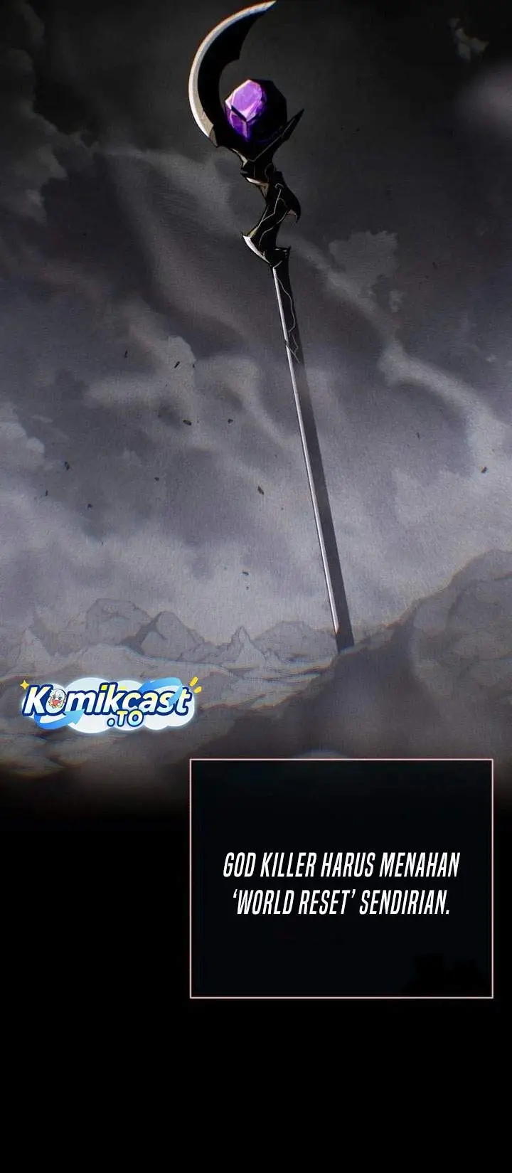 image-komik-the-dark-magician-transmigrates-after-66666-years-chapter-175-36/115