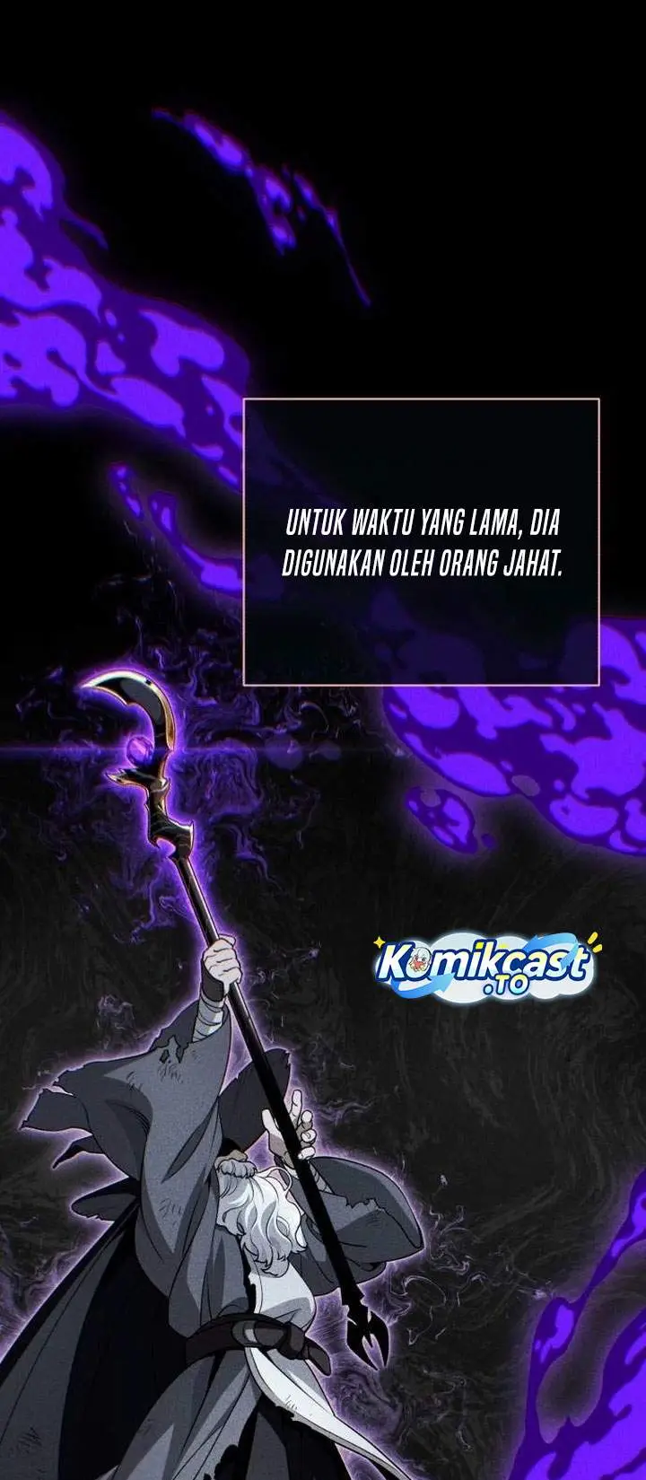 image-komik-the-dark-magician-transmigrates-after-66666-years-chapter-175-37/115
