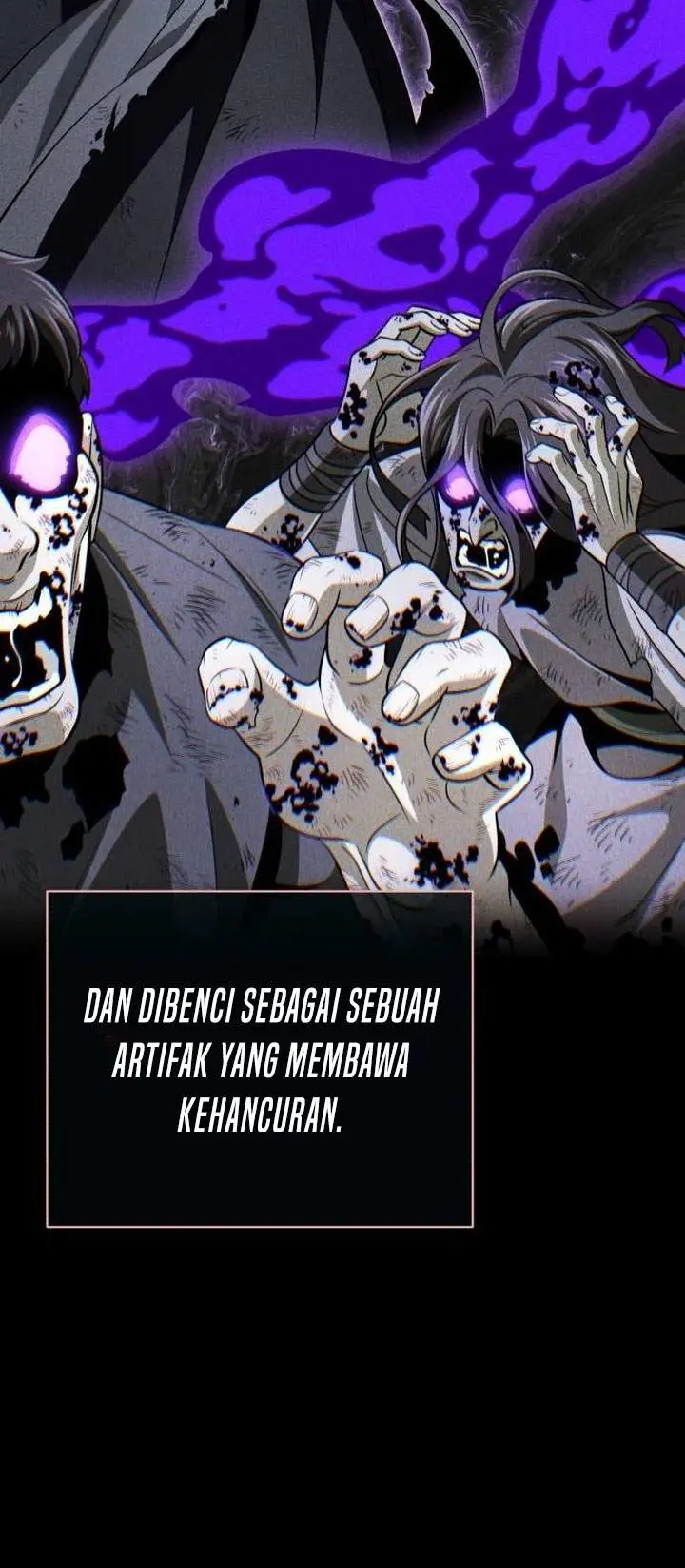image-komik-the-dark-magician-transmigrates-after-66666-years-chapter-175-38/115