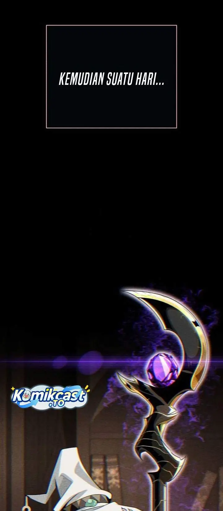 image-komik-the-dark-magician-transmigrates-after-66666-years-chapter-175-39/115