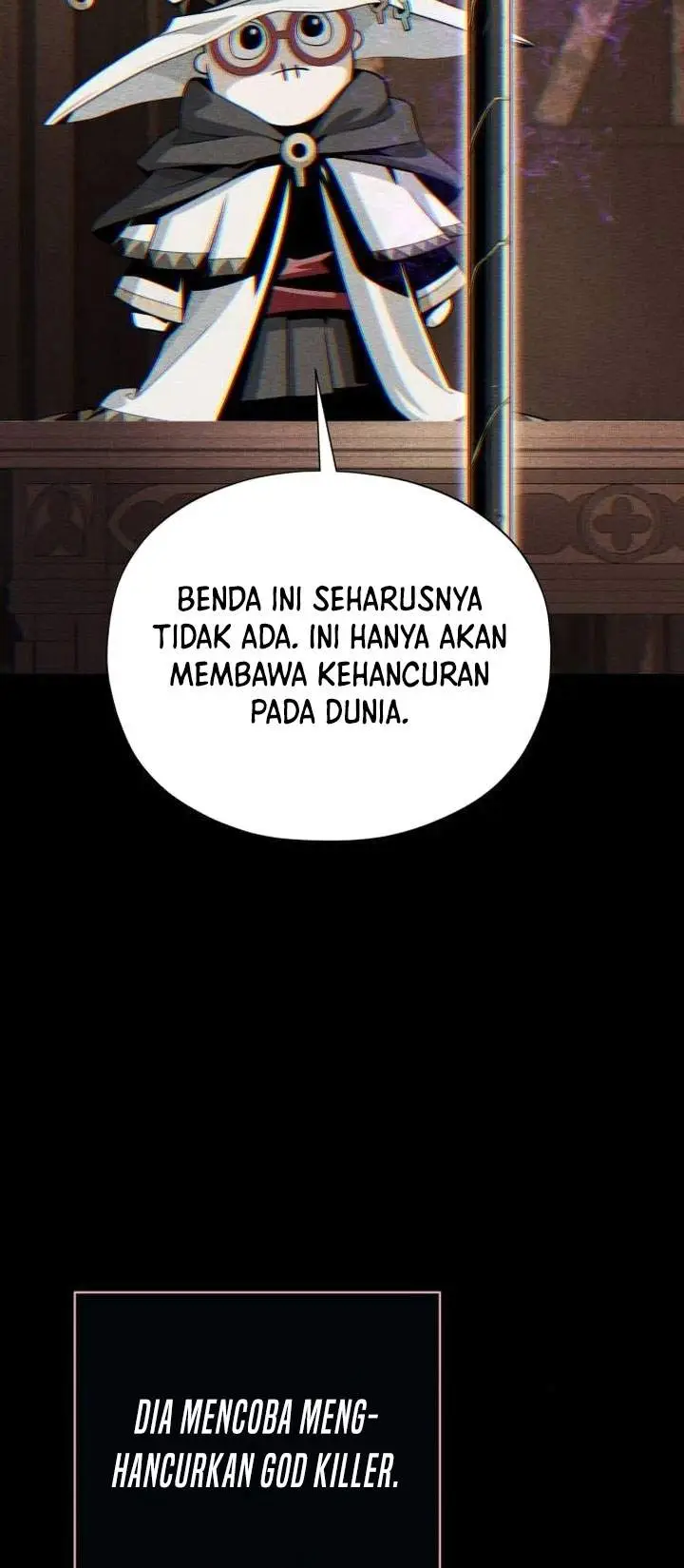 image-komik-the-dark-magician-transmigrates-after-66666-years-chapter-175-40/115