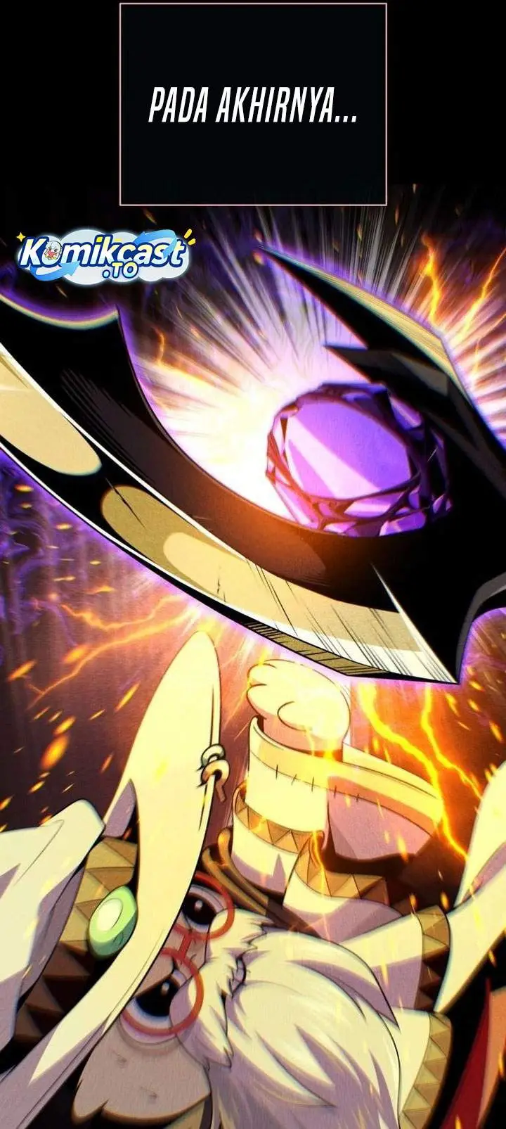 image-komik-the-dark-magician-transmigrates-after-66666-years-chapter-175-42/115