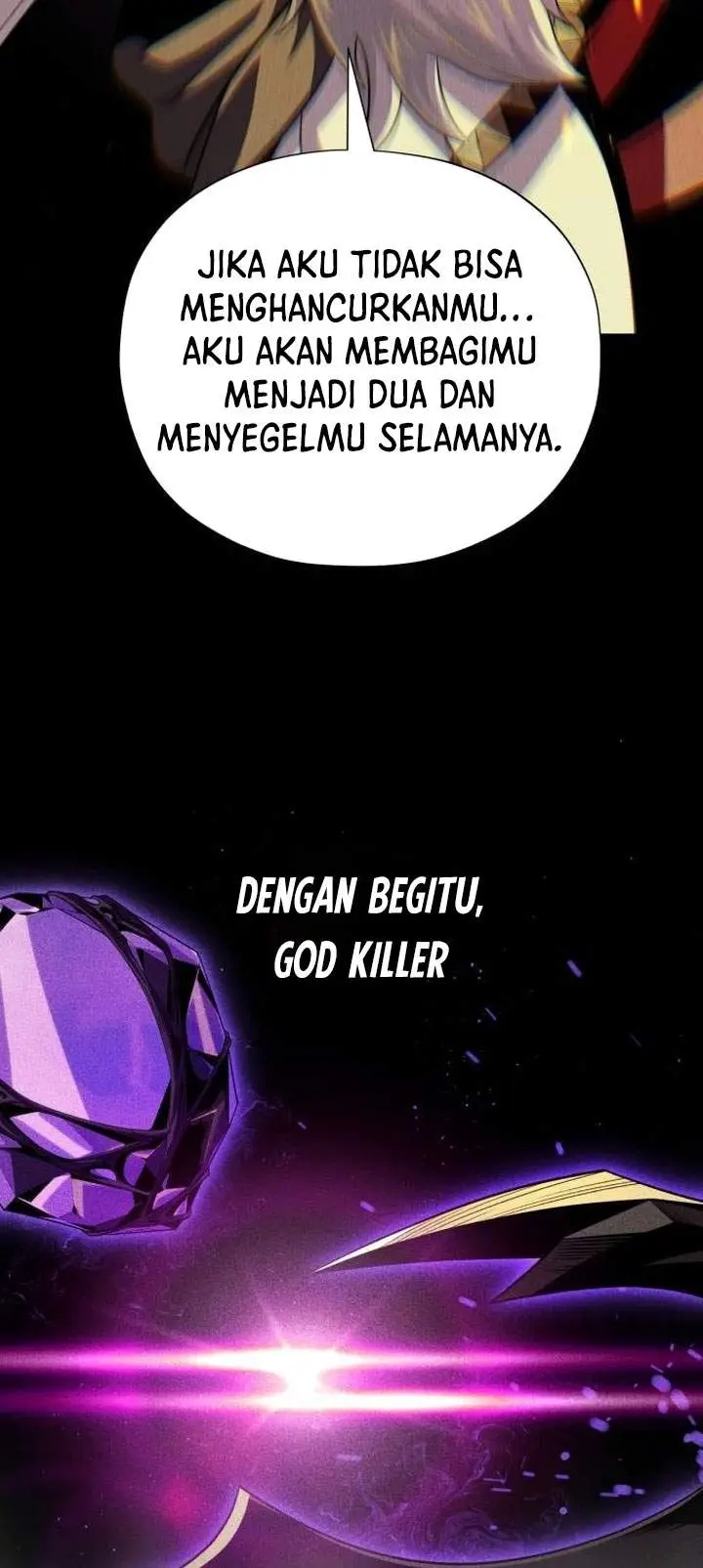image-komik-the-dark-magician-transmigrates-after-66666-years-chapter-175-43/115