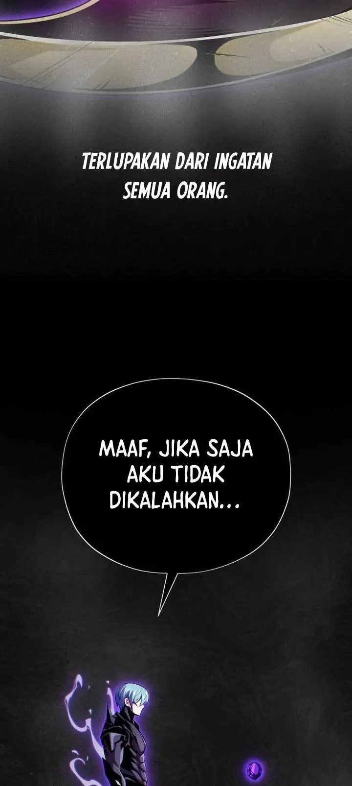 image-komik-the-dark-magician-transmigrates-after-66666-years-chapter-175-44/115