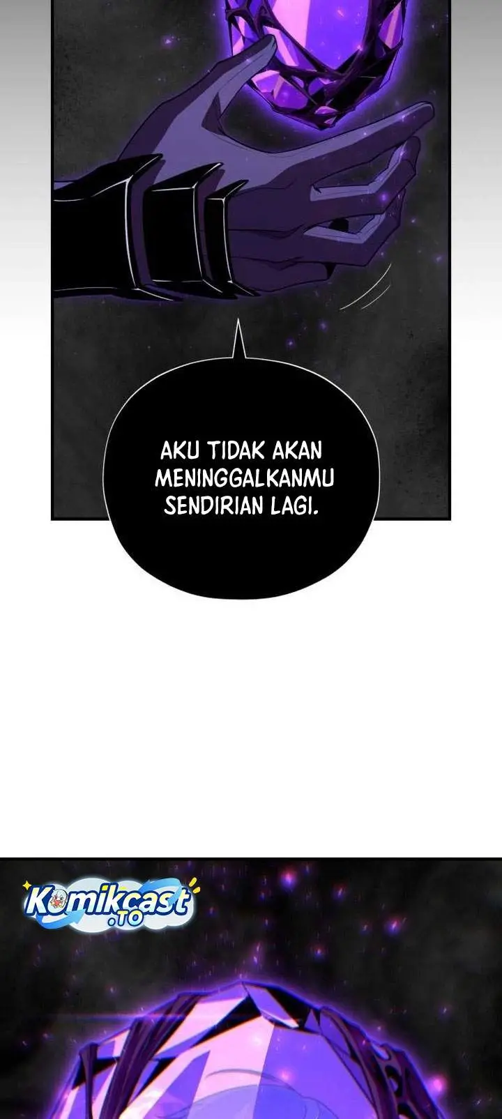image-komik-the-dark-magician-transmigrates-after-66666-years-chapter-175-46/115