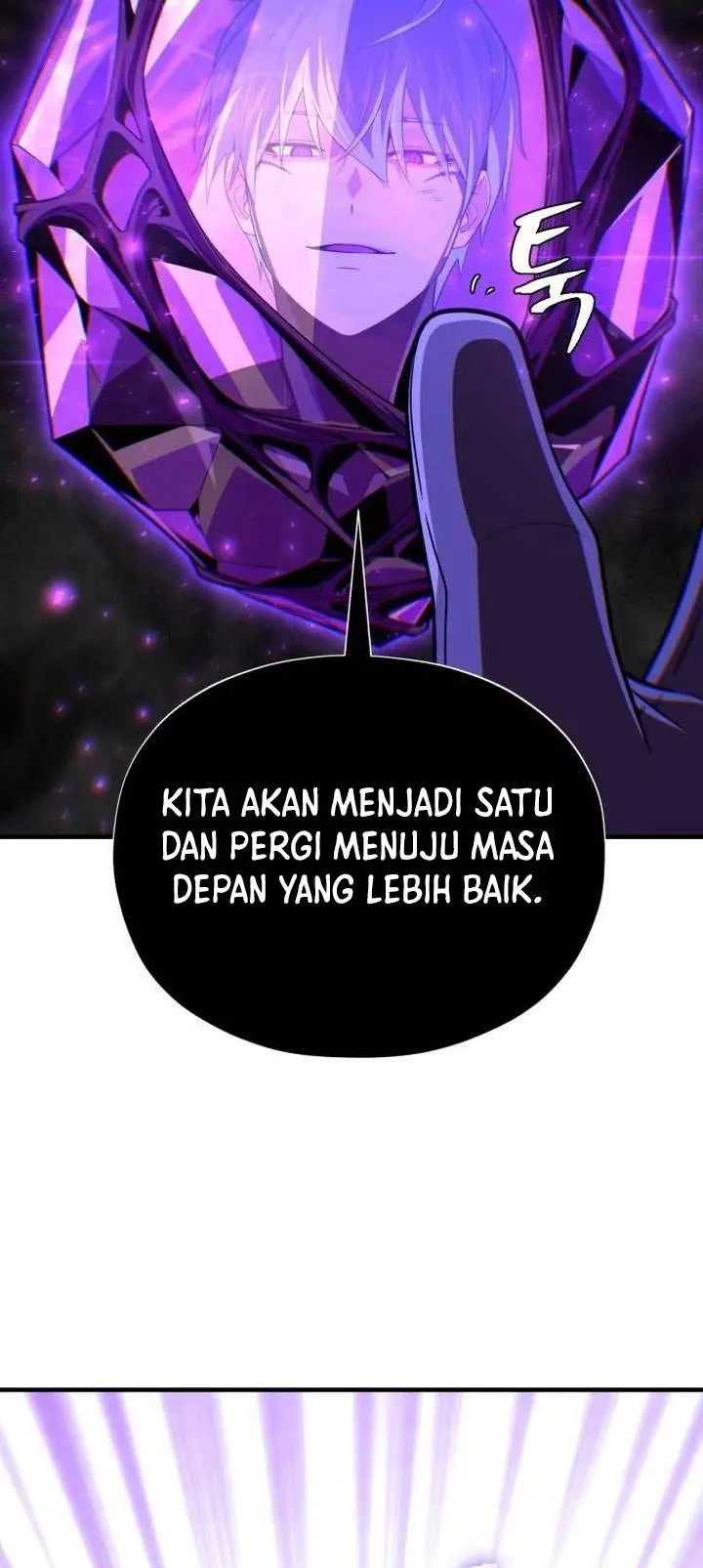 image-komik-the-dark-magician-transmigrates-after-66666-years-chapter-175-47/115