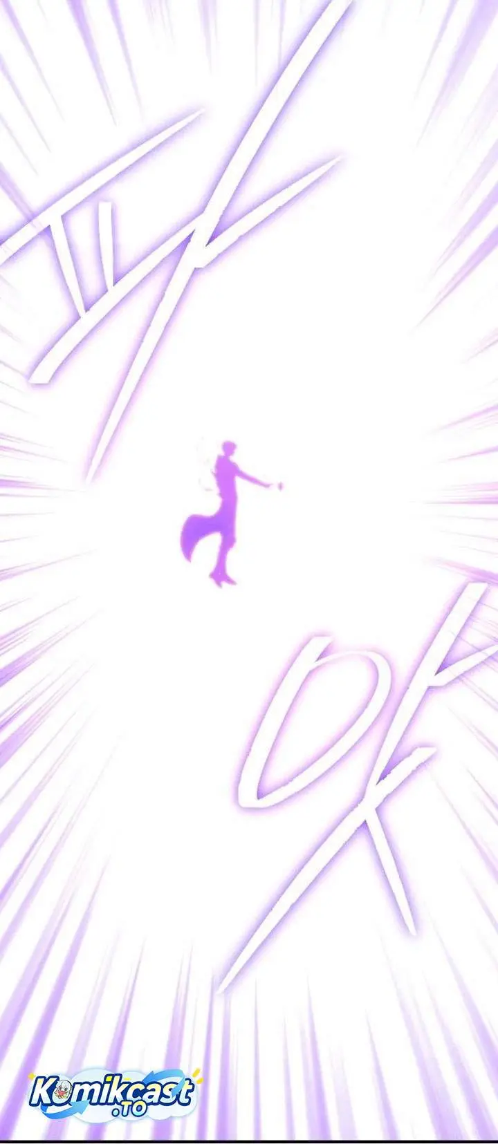 image-komik-the-dark-magician-transmigrates-after-66666-years-chapter-175-48/115