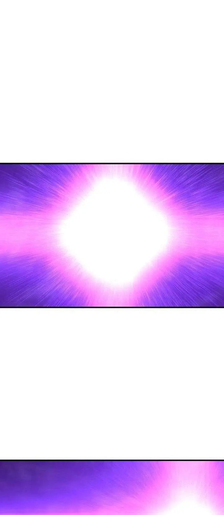 image-komik-the-dark-magician-transmigrates-after-66666-years-chapter-175-49/115