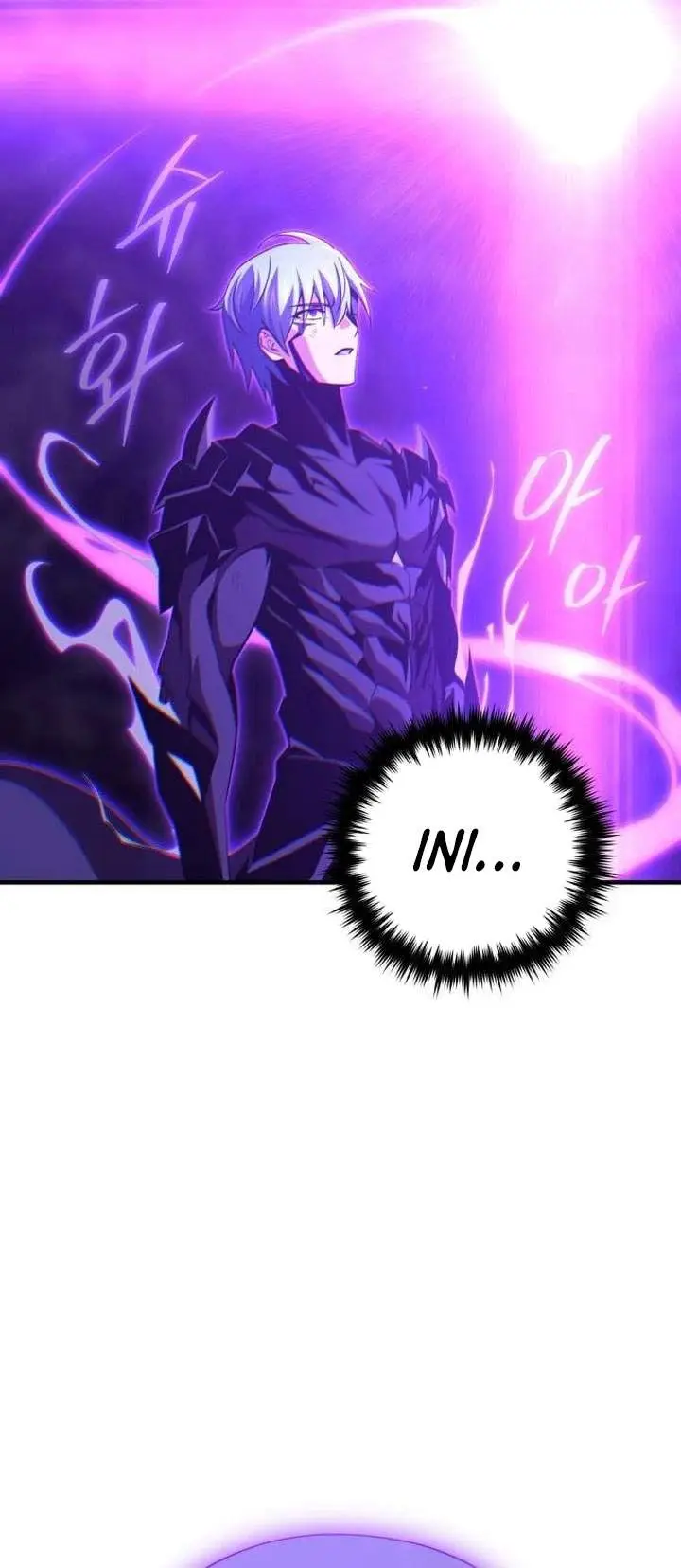 image-komik-the-dark-magician-transmigrates-after-66666-years-chapter-175-50/115